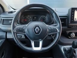 Renault Trafic 2.0 Blue dCi 150 L2H1 AUT/ NAVI/ CRUISE/...