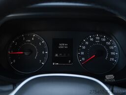 Renault Trafic 2.0 Blue dCi 150 L2H1 AUT/ NAVI/ CRUISE/...
