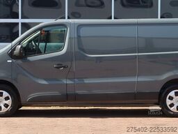 Renault Trafic 2.0 Blue dCi 150 L2H1 AUT/ NAVI/ CRUISE/...