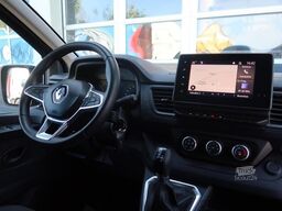 Renault Trafic 2.0 Blue dCi 150 L2H1 AUT/ NAVI/ CRUISE/...