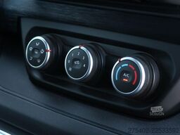 Renault Trafic 2.0 Blue dCi 150 L2H1 AUT/ NAVI/ CRUISE/...