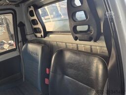 PIAGGIO Piaggio S85 Kipper