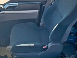 MAN TGS 26.400 * Kipper 4,90 m * 6x4 * TOPZUSTAND