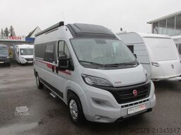 PILOTE V600G*Automatik*