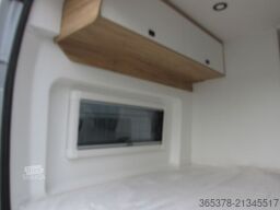 PILOTE V600G*Automatik*