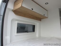 PILOTE V600G*Automatik*