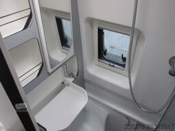 PILOTE V600G*Automatik*