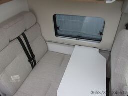 PILOTE V600G*Automatik*