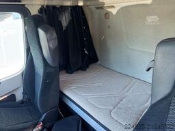 MERCEDES-BENZ ACTROS 1836 KÄSSBOHRER VARIOTRANS + SUPERTRANS