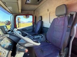 MERCEDES-BENZ ATEGO 1518 L 4x2 GETRÄNKEAUFBAU*EURO3*TÜV*