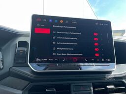 MAN TGE 3.180 L3H2 Kasten LED NAVI ACC LED STANDHZ