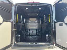 MAN TGE 3.180 L3H2 Kasten LED NAVI ACC LED STANDHZ