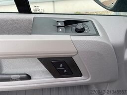 MAN TGE 3.200 L4H3 Kasten CAMPER DREHSITZE AHK