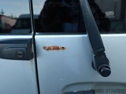 MERCEDES-BENZ Vito Kasten 114 CDI/BT RWD lang/Klima/PDC/Nr.258