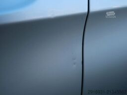 MERCEDES-BENZ Vito Kasten 114 CDI/BT RWD lang/Klima/PDC/Nr.258