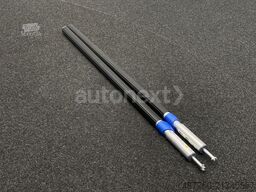 VOLKSWAGEN Crafter 35 Automatik *WEKSTATT* LED+KAMERA+NAVI