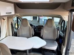 PÖSSL 2 Win R Plus - CSL Munich Edition