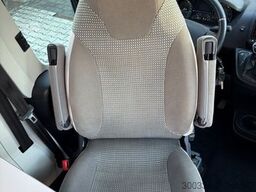 PÖSSL 2 Win R Plus - CSL Munich Edition