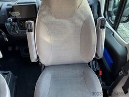 PÖSSL 2 Win R Plus - CSL Munich Edition