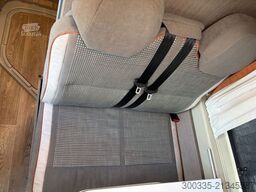 PÖSSL 2 Win R Plus - CSL Munich Edition