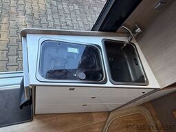 PÖSSL 2 Win R Plus - CSL Munich Edition