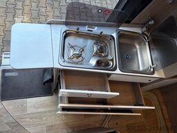 PÖSSL 2 Win R Plus - CSL Munich Edition