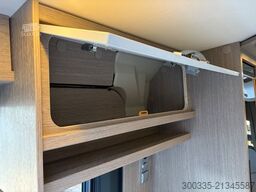 PÖSSL 2 Win R Plus - CSL Munich Edition