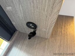 PÖSSL 2 Win R Plus - CSL Munich Edition