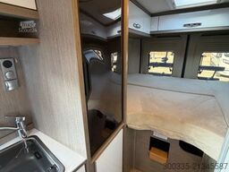 PÖSSL 2 Win R Plus - CSL Munich Edition