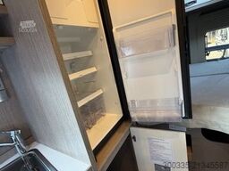 PÖSSL 2 Win R Plus - CSL Munich Edition