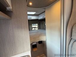 PÖSSL 2 Win R Plus - CSL Munich Edition