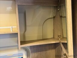 PÖSSL 2 Win R Plus - CSL Munich Edition