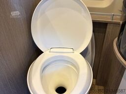 PÖSSL 2 Win R Plus - CSL Munich Edition