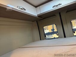 PÖSSL 2 Win R Plus - CSL Munich Edition