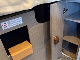 PÖSSL 2 Win R Plus - CSL Munich Edition