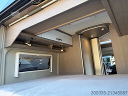 PÖSSL 2 Win R Plus - CSL Munich Edition