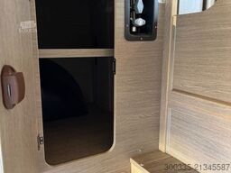 PÖSSL 2 Win R Plus - CSL Munich Edition