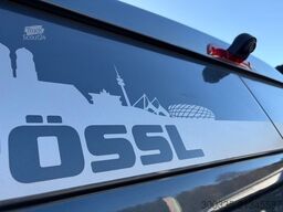 PÖSSL 2 Win R Plus - CSL Munich Edition