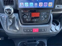 PÖSSL 2 Win R Plus - CSL Munich Edition