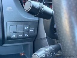 PÖSSL 2 Win R Plus - CSL Munich Edition