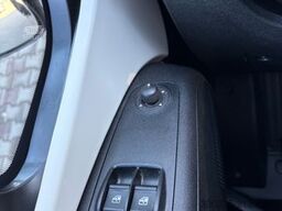 PÖSSL 2 Win R Plus - CSL Munich Edition