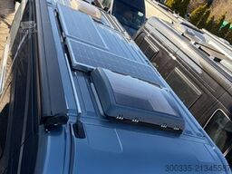 PÖSSL 2 Win R Plus - CSL Munich Edition