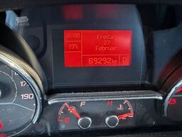 PÖSSL 2 Win R Plus - CSL Munich Edition