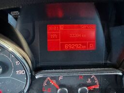 PÖSSL 2 Win R Plus - CSL Munich Edition