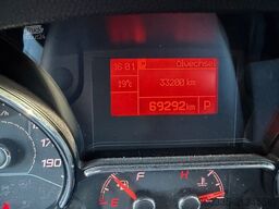 PÖSSL 2 Win R Plus - CSL Munich Edition