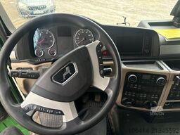 MAN TGS 26.510