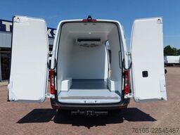 Mercedes-Benz Sprinter 315 CDI Koel/Vries/Verwarmen Carrier X...