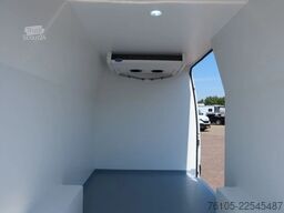 Mercedes-Benz Sprinter 315 CDI Koel/Vries/Verwarmen Carrier X...