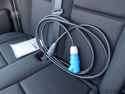 Mercedes-Benz Sprinter 315 CDI Koel/Vries/Verwarmen Carrier X...