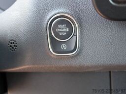 Mercedes-Benz Sprinter 315 CDI Koel/Vries/Verwarmen Carrier X...
